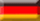 Deutschland