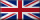 Grossbritannien